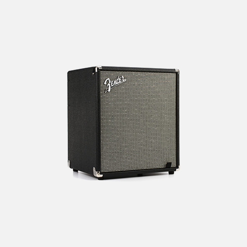 Fender Rumble 100 V3